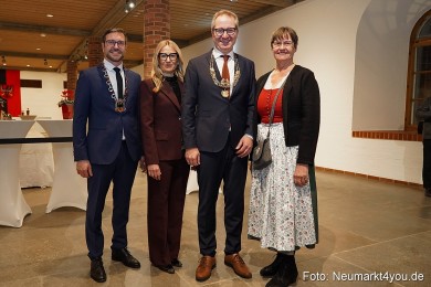 Neujahrsempfang-Stadt-Neumarkt-2025-0033