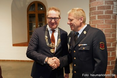 Neujahrsempfang-Stadt-Neumarkt-2025-0041