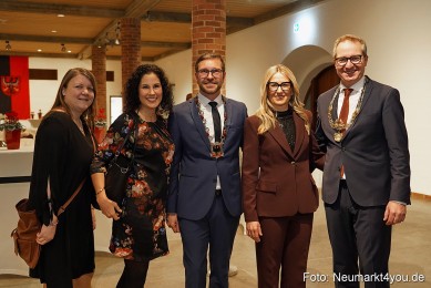 Neujahrsempfang-Stadt-Neumarkt-2025-0045