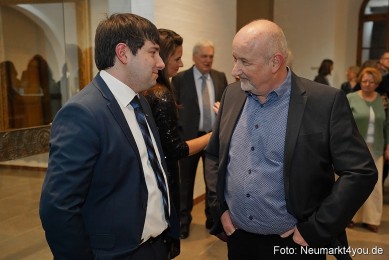 Neujahrsempfang-Stadt-Neumarkt-2025-0046