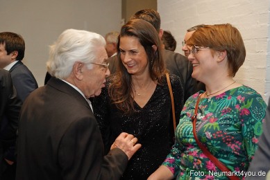 Neujahrsempfang-Stadt-Neumarkt-2025-0048