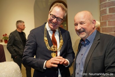 Neujahrsempfang-Stadt-Neumarkt-2025-0055