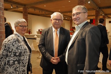 Neujahrsempfang-Stadt-Neumarkt-2025-0065