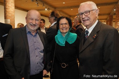 Neujahrsempfang-Stadt-Neumarkt-2025-0071