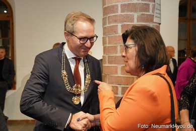 Neujahrsempfang-Stadt-Neumarkt-2025-0076