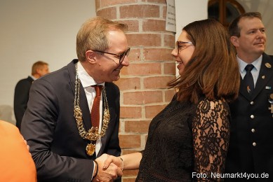 Neujahrsempfang-Stadt-Neumarkt-2025-0077