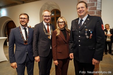 Neujahrsempfang-Stadt-Neumarkt-2025-0079