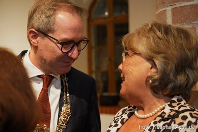 Neujahrsempfang-Stadt-Neumarkt-2025-0080
