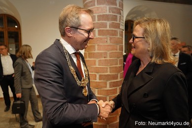 Neujahrsempfang-Stadt-Neumarkt-2025-0084