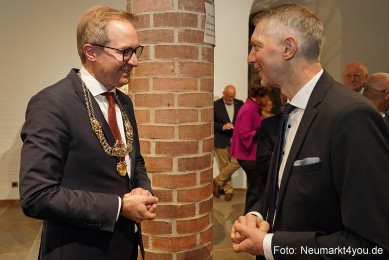 Neujahrsempfang-Stadt-Neumarkt-2025-0085