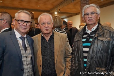 Neujahrsempfang-Stadt-Neumarkt-2025-0090