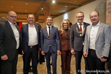 Neujahrsempfang-Stadt-Neumarkt-2025-0102