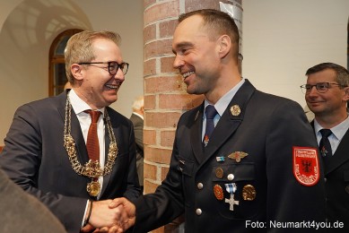 Neujahrsempfang-Stadt-Neumarkt-2025-0103