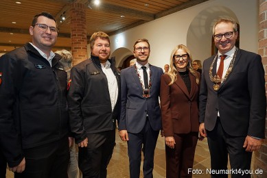 Neujahrsempfang-Stadt-Neumarkt-2025-0108