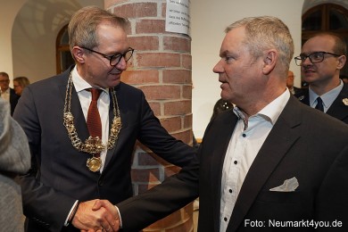 Neujahrsempfang-Stadt-Neumarkt-2025-0109