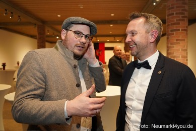 Neujahrsempfang-Stadt-Neumarkt-2025-0128