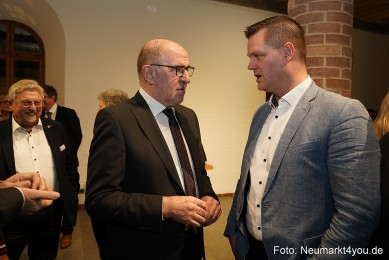 Neujahrsempfang-Stadt-Neumarkt-2025-0129