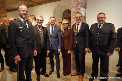 Neujahrsempfang-Stadt-Neumarkt-2025-0132