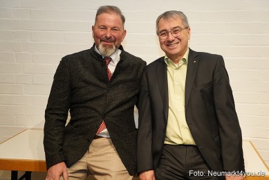 Neujahrsempfang-Stadt-Neumarkt-2025-0136