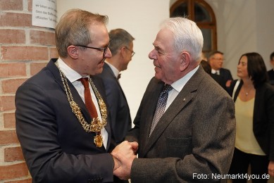 Neujahrsempfang-Stadt-Neumarkt-2025-0140