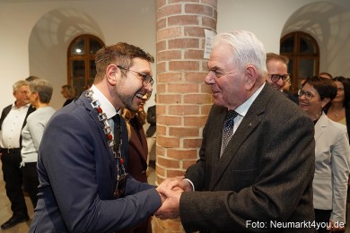 Neujahrsempfang-Stadt-Neumarkt-2025-0141