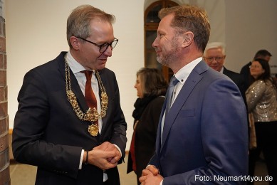 Neujahrsempfang-Stadt-Neumarkt-2025-0146