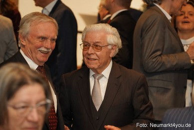 Neujahrsempfang-Stadt-Neumarkt-2025-0147