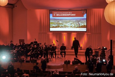 Neujahrsempfang-Stadt-Neumarkt-2025-0152