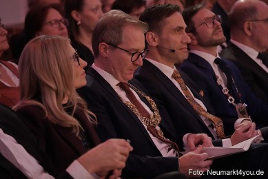 Neujahrsempfang-Stadt-Neumarkt-2025-0163