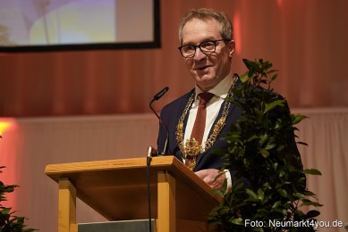 Neujahrsempfang-Stadt-Neumarkt-2025-0165