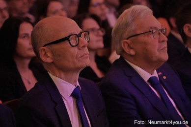 Neujahrsempfang-Stadt-Neumarkt-2025-0167