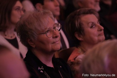 Neujahrsempfang-Stadt-Neumarkt-2025-0168