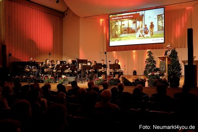 Neujahrsempfang-Stadt-Neumarkt-2025-0171