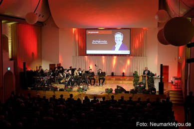 Neujahrsempfang-Stadt-Neumarkt-2025-0175