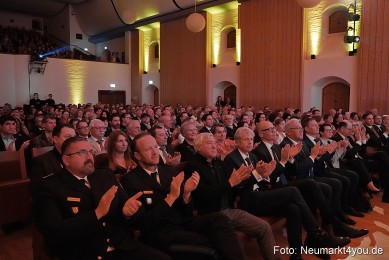 Neujahrsempfang-Stadt-Neumarkt-2025-0176