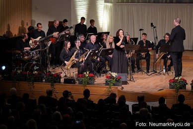 Neujahrsempfang-Stadt-Neumarkt-2025-0177