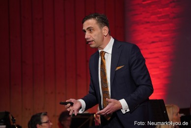 Neujahrsempfang-Stadt-Neumarkt-2025-0189