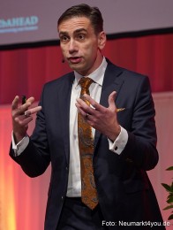 Neujahrsempfang-Stadt-Neumarkt-2025-0190