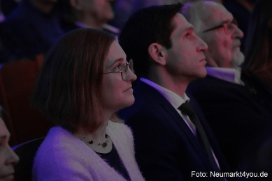 Neujahrsempfang-Stadt-Neumarkt-2025-0193