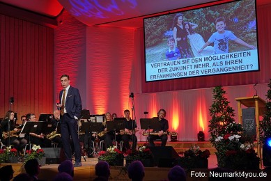 Neujahrsempfang-Stadt-Neumarkt-2025-0200