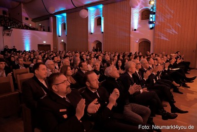 Neujahrsempfang-Stadt-Neumarkt-2025-0202