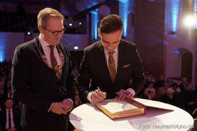 Neujahrsempfang-Stadt-Neumarkt-2025-0207