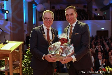 Neujahrsempfang-Stadt-Neumarkt-2025-0209