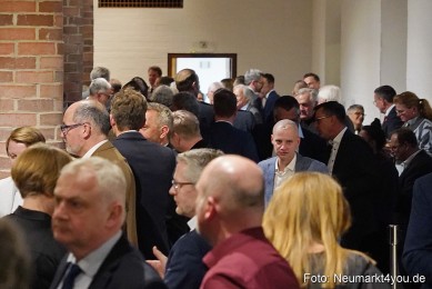 Neujahrsempfang-Stadt-Neumarkt-2025-0231