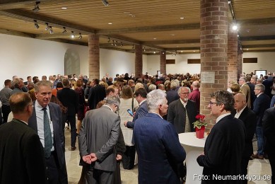 Neujahrsempfang-Stadt-Neumarkt-2025-0232