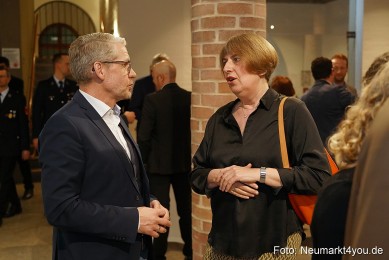Neujahrsempfang-Stadt-Neumarkt-2025-0236