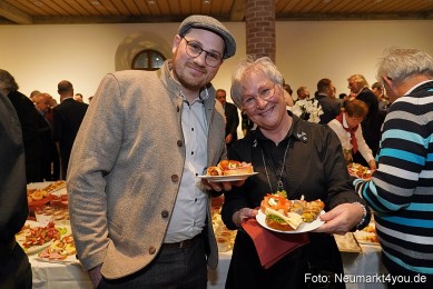 Neujahrsempfang-Stadt-Neumarkt-2025-0251