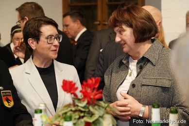 Neujahrsempfang-Stadt-Neumarkt-2025-0253