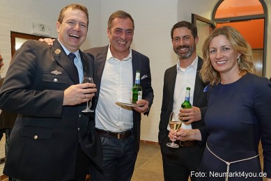 Neujahrsempfang-Stadt-Neumarkt-2025-0263