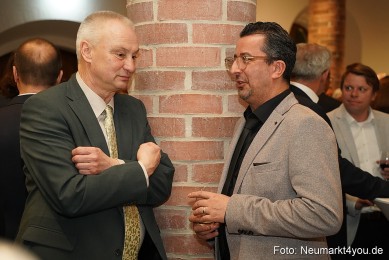 Neujahrsempfang-Stadt-Neumarkt-2025-0294